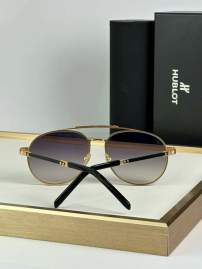 Picture of Hublot Sunglasses _SKUfw72111607fw